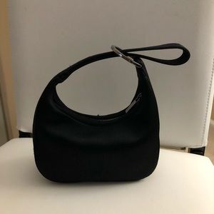 Gucci wristlet - mini bag